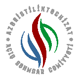 Azəristiliktəchizat ASC 