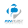 "Fin-Plast İnternational" MMC