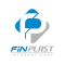 "Fin-Plast İnternational" MMC 