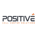 Positive Call Center 