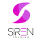 Siren Trading 