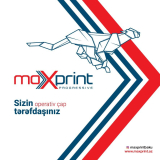 Max Print