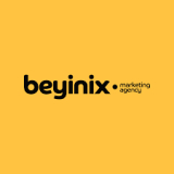 Beyinix 