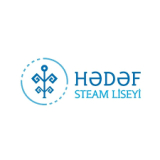 Hədəf STEAM Liseyi 