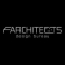Farchitects LLC
