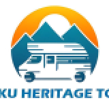 Baku Heritage Tours MMC 