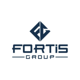 Fortis Group
