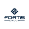 Fortis Group