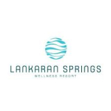 Lankaran Springs & Wellness Resort 