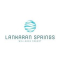 Lankaran Springs & Wellness Resort 