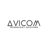 AVICOM LLC
