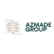 AZMADE Group LLC