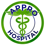 APPRO Hospital MMC