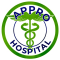 APPRO Hospital MMC