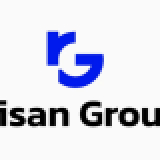 Risan Group 