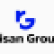 Risan Group 