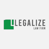 Legalize Law Firm 