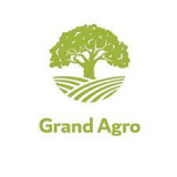 Grand Agro MMC 