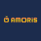 Amoris 
