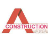 Azconstruction QSC 