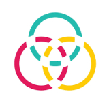 Data Science Academy 