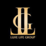 Luxe Life Group 