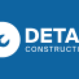 Detal Construction 