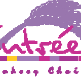 Entree Azərbaycan MMC