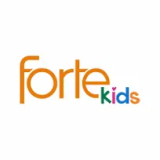Forte Kids mağazalar şəbəkəsi 