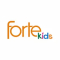 Forte Kids mağazalar şəbəkəsi 