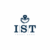 Industrial Support and Training Services 