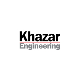 Khazar Engineering