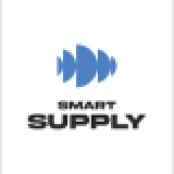 Smart General Supply 