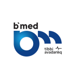 B-Med