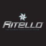 Ritello 