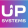 Upsystems 