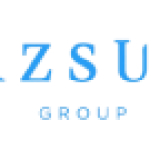 Azsur Group 