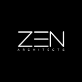 ZEN Architects