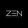ZEN Architects 