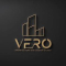 VERO Architect 