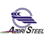 Azeristeel