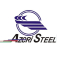 Azeristeel