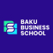 Baku Business School 
