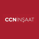CCN Holding 