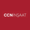 CCN Holding 