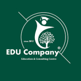 EDU Company