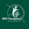 EDU Company