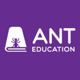 ANT Education Center 
