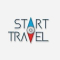 Start Travel 