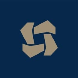 Real Estate Center 
